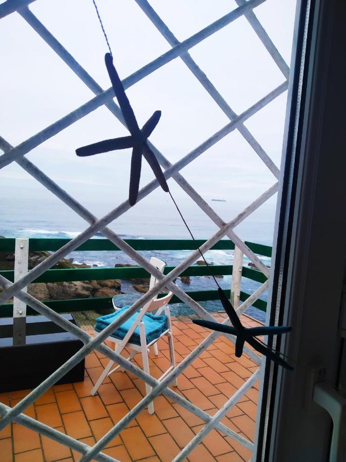 Apartamento La Terraza De Playa Estano Gijón